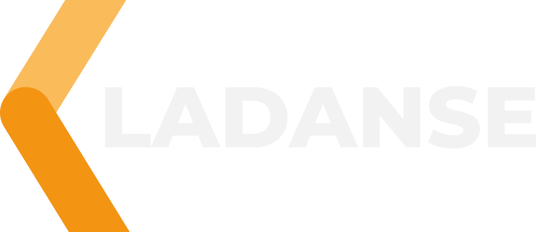 logo_ladanse